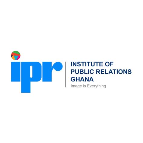 Institute Of Public Relations Ipr Ghana Linkedin
