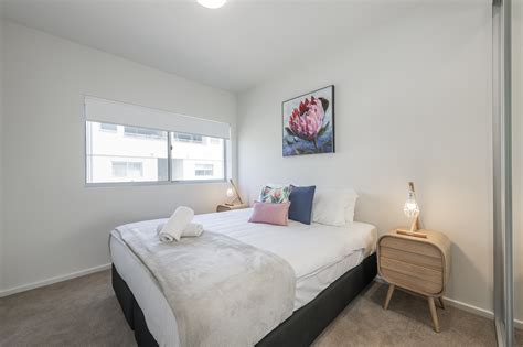 Stylish 2 Bedroom Premium Apartments In Merewether Astra