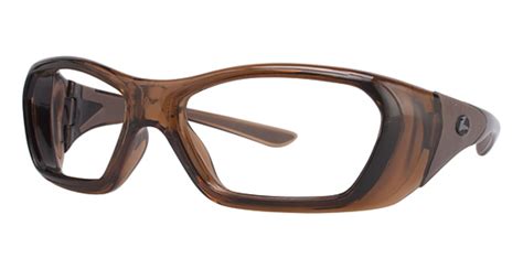 Og210s Eyeglasses Frames By On Guard Safety