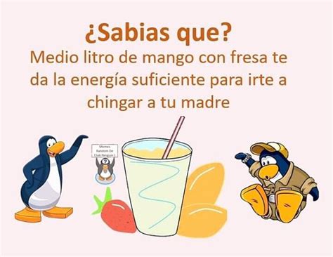 Memes is your source for the best & newest memes, funny pictures, and hilarious videos. Pin de segundo tomala en Memes cómicos en 2021 | Memes ...