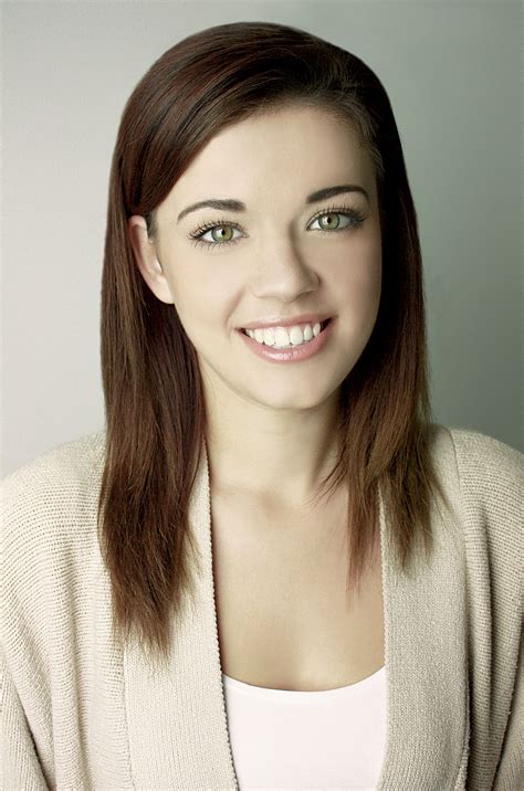 Actor Actress Models Commercial Theatrical Headshot And