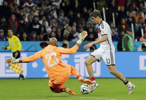 Légende vivante à sclessin, jean mathonet est le premier capitaine du standard de liège a remporté la première coupe de belgique des rouches en 1954 ainsi que le premier titre de champion en 1958. L'Atletico Madrid inaugure le sponsoring sur les ...