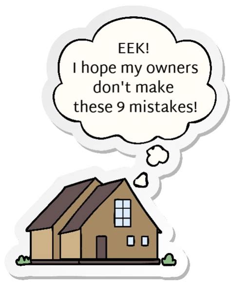 Eek 9 Pricey Mistakes To Avoid When Buying Custom Window Coverings
