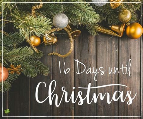 List 101 Wallpaper 4 Days Till Christmas Images Completed 102023