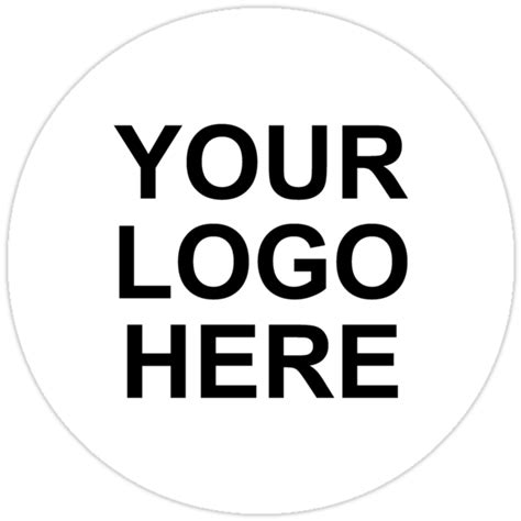 Png Your Logo Adolfo Baffuto