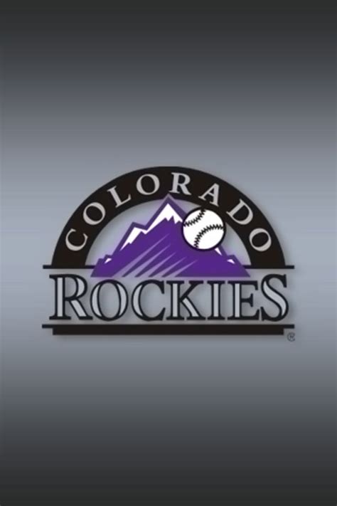 🔥 40 Colorado Rockies Wallpapers Wallpapersafari