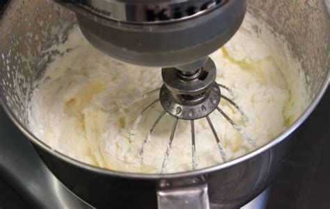 Butter Making Classes Edible Phoenix