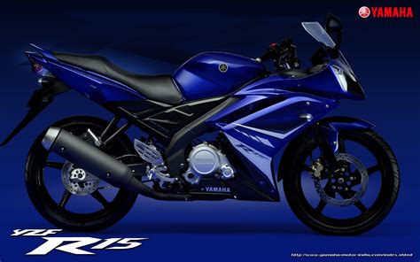 Getting this set of the yamaha r15 v3 hd wallpapers was bit of a challenge for us. Yamaha YZF R15 Exclusive Wallpapers - Bikes4Sale