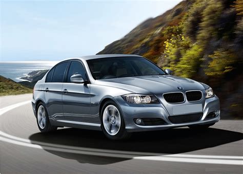 21171 bmw m3 mcd, 2010, 79018.7904 km. 2010 Bmw E92 - news, reviews, msrp, ratings with amazing images