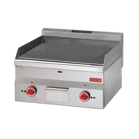 About 2% of these are electric grills & electric griddles. Plancha cocina plana eléctrica Gastro-M 60-60FTE | PepeBar.com