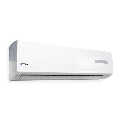 ✓ guía de expertos para elegir el mejor aire acondicionado portátil silencioso ✅ top 9 mejores climatizadores portátiles, 9 de más de 200 analizados, entra! Aire acondicionado Split para pared 18000 BTU 220V ⇒ Mejor ...