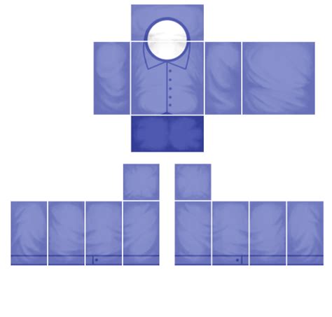 Download Hd Roblox Shirt Template Png Transparent Png Image Roblox