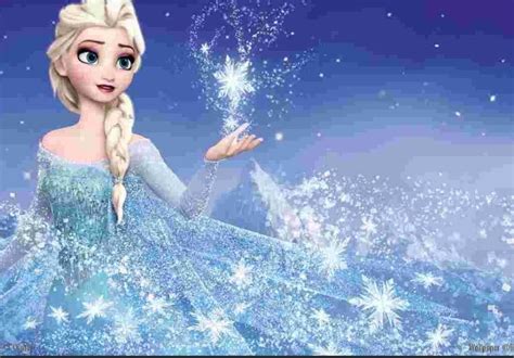 35 Best Ideas For Coloring Disney Frozen Characters