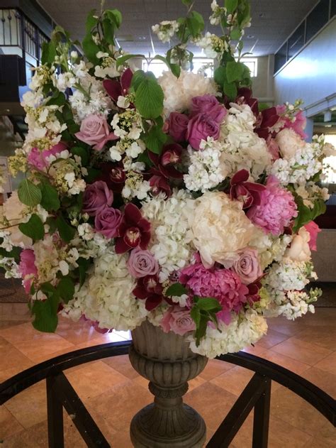 A wide variety of amaryllis decorative flower options are available to you, such as occasion, type. Northvale, NJ Wedding Services - Amaryllis Event Decor - Floral Design For Weddings - Bridal ...