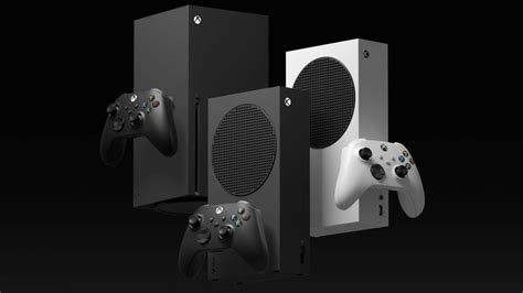 Xbox Series X Stock Where To Buy Xbox Series Xs In June 2023 Pure Xbox