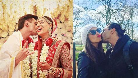 Karan Singh Grover And Bipasha Basus Wedding Photographer Releases This Emotional Wedding Video