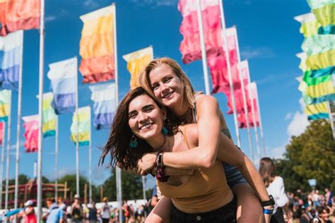 After a wildly successful inaugural edition in 2019, the festival is back for its long awaited follow up this august. ACL Fest 2021 | Lineup | Tickets | Schedule | Dates | Map ...