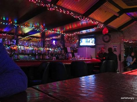 The Best Dive Bars In San Francisco Sfist