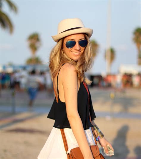 Entradas para barcelona beach festival 2021. Blog de Moda de Barcelona