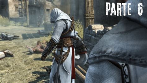 Assassin S Creed Revelations Parte Guardian Alta R A D