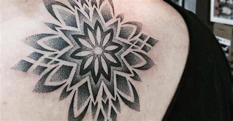 Top 10 Tattoo Artist In India Album On Imgur