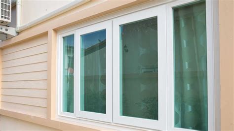 Why You Should Choose A Casement Window For Your House