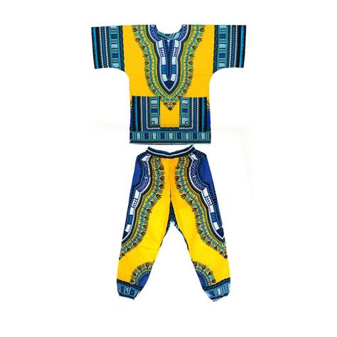 Buy Mr Hunkle Fashion Design Dashiki Set African Printted Dashiki Dress And Pants For Women And