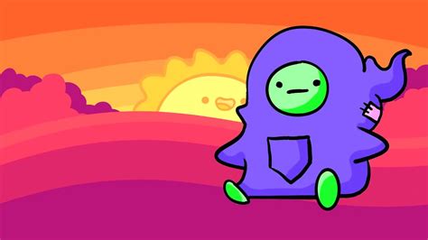 Gingerpale Wallpapers Wallpaper Cave