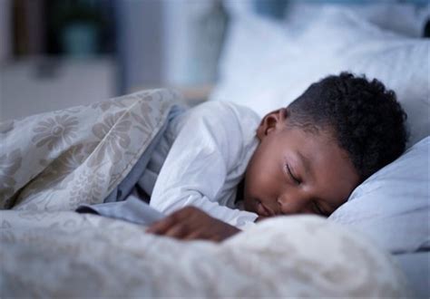 If you know synonyms for have a good sleep, then you can share it or put your rating in listed similar words. Children with Sleep Hygiene Less Likely to Have Problems ...