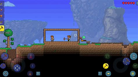 With tenor, maker of gif keyboard, add popular juegos animated gifs to your conversations. Jugando terraria parte 1 - YouTube