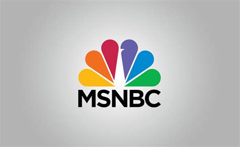 Msnbc is the basic cable & satellite channel owned by the nbc universal group. MSNBC (alternative player) - www.WatchNews.Pro