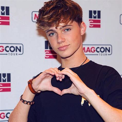 Hrvy On Instagram “for Real Tho Im Here For You Guys Ill Always Be Here Thank You For