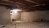 Water Pipes Freezing In Crawl Space Images
