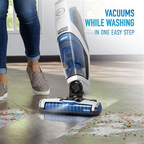 Top 5 Best Vacuums For Hardwood Flooring
