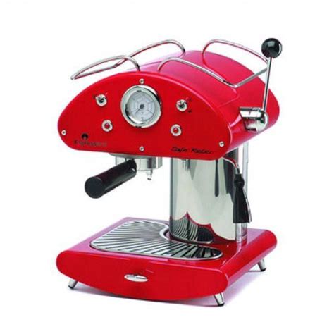 #CoffeeKoozie #CoffeeBeans | Best espresso machine, Espresso machine, Vintage coffee