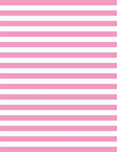 Pink Candy Stripe Wallpaper 47 Pink Stripe Wallpaper On Wallpapersafari Ideal For All Around