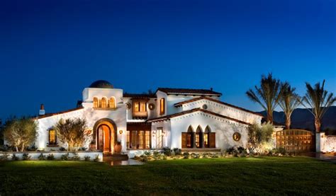 15 Exceptional Mediterranean Home Designs Youre Going To Fall In Love
