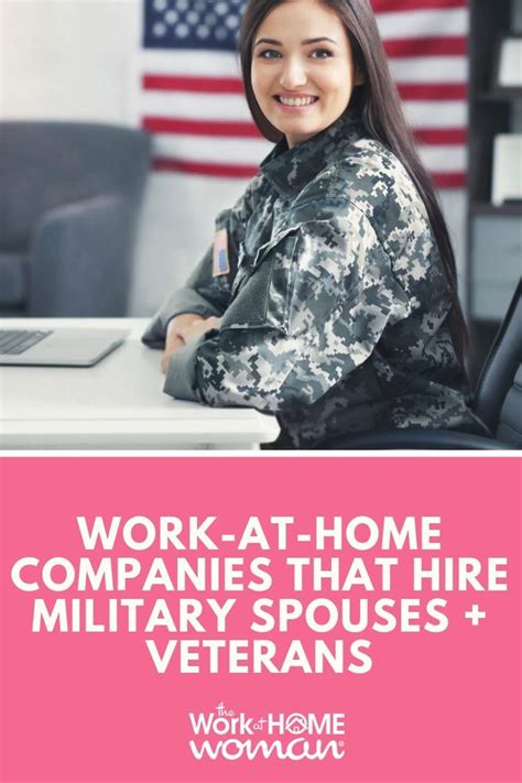 √ Military Spouse Online Jobs Na Gear