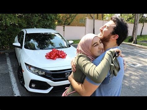 I haven't seen them together in forever! DAVID DOBRIK X READER - Jonah - Wattpad