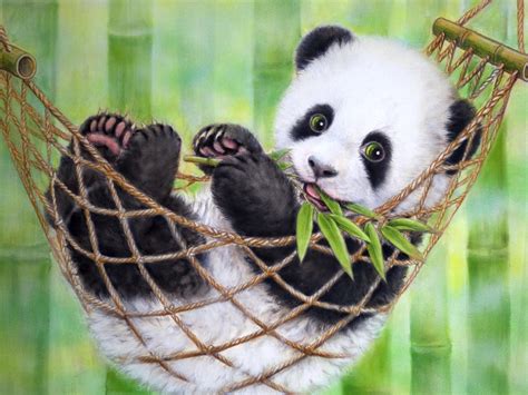 Gambar gambar panda lucu lengkap 21 gambar panda lucu serta asal usul panda ialah koleksi gambar panda hitam putih keren, gambar panda hitam putih wallpaper, gambar panda romantis. 12+ Gambar Wallpaper Cute, Paling Baru!
