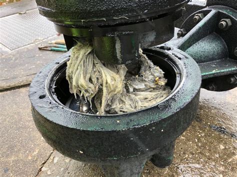 Check spelling or type a new query. Sewer Care Brochure | Clear Creek Conservancy District