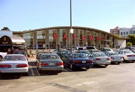 Maybe you would like to learn more about one of these? safeway in 1970s | Vintage life, Vintage store, Vintage shops