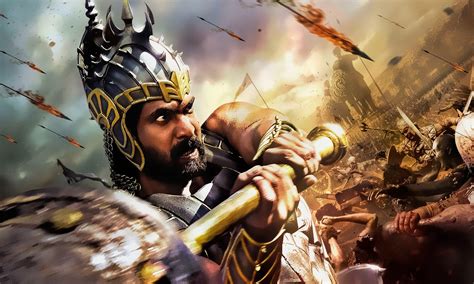 See more ideas about bahubali movie, prabhas pics, bahubali 2. Bahubali HD Wallpapers