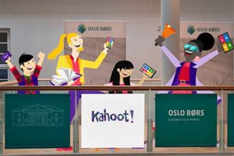 Disney Kahoot Answers 15 Best Kahoot Ideas And Tips For Teachers
