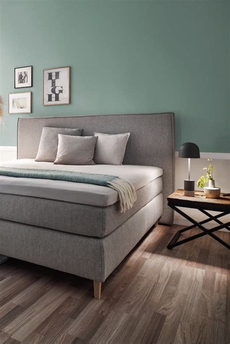 Suchergebnis | Schlafzimmer einrichten, Stressless sofa ...