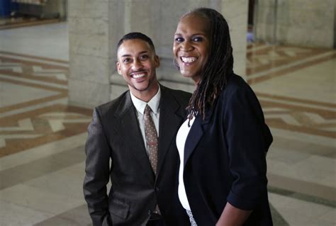 Meet 2017s Newly Elected Transgender Officials