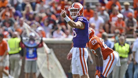 Espn, espn2, fox sports 1, golf channel, sec network and spectrum sports. Confirmed: Spectrum to carry ACC Network - ACCSports.com