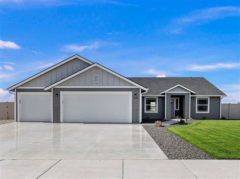 430 Autumn Blaze St, New Plymouth, ID 83655 | Zillow