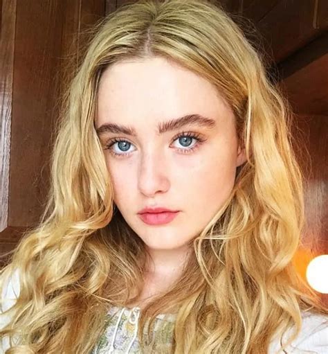 Kathryn Newton Height Age Weight Measurement Wiki And Bio Exaposters