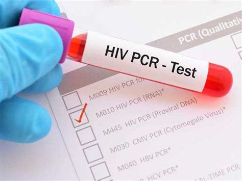 Sie erhalten ihren befund innerhalb des gleichen kalendertages. New corona test could give results in just 30 minutes ...